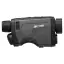 HIKMICRO Gryphon GH35 Тепловизионный монокуляр