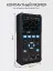 RGK DHO200G - осциллограф - мультиметр