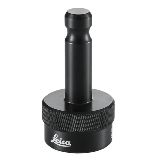 Адаптер Leica GAD50 (5/8” на фитинг)