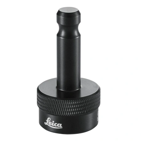 Адаптер Leica GAD50 (5/8” на фитинг)