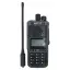 Аргут А-78 П-23 VHF П-45 UHF - радиостанция портативная
