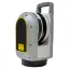 Trimble X9 Premium + T110 Tablet - наземный 3D-сканер