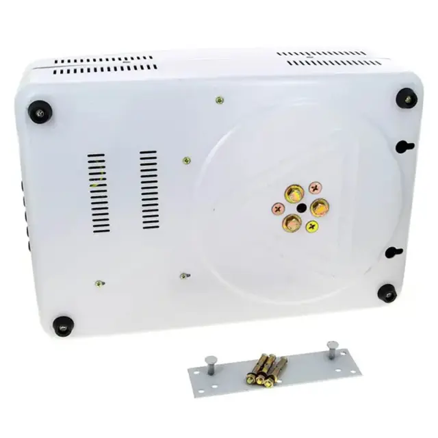 SUNTEK РЛ 1000 ВА - стабилизатор напряжения