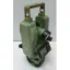 Теодолит БУ FOIF DT202C