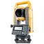 электронный Тахеометр Topcon GM-102