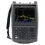 Keysight N9916A FieldFox - анализатор спектра