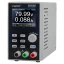OWON SPE8105 - программируемый источник питания