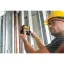 DEWALT DCE088D1R