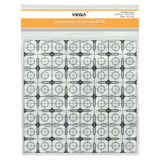 VEGA ОП50-1 - пленочный отражатель