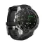 gps Часы Garmin MARQ Aviator Performance Edition