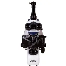 микроскоп Levenhuk MED 30T