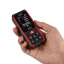 RGK DX70 с поверкой - лазерный дальномер