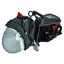 Elitech HD PROFESSIONAL GC 400 - бензорез