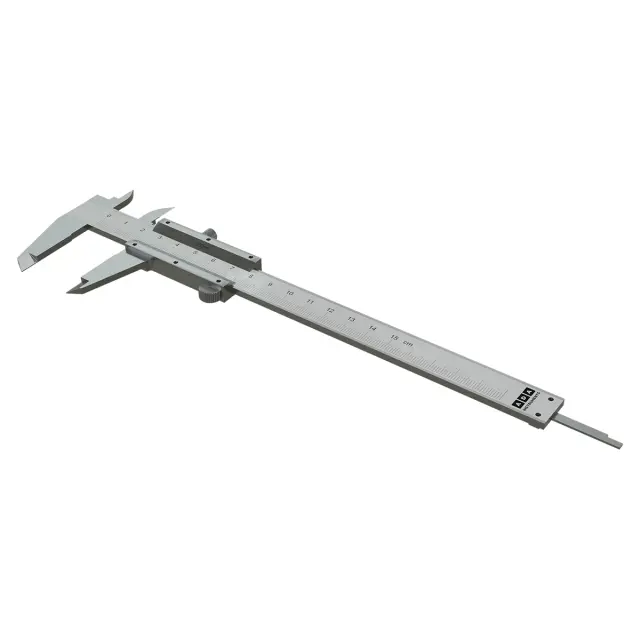 ADA Mechanic 150 Base - штангенциркуль