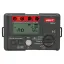 Измеритель сопротивления изоляции UNI-T UT502A