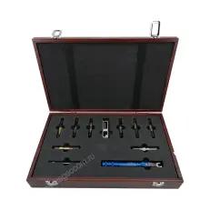 Калибровочный набор Rohde Schwarz ZV-Z224