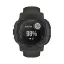 Часы для спорта Garmin Instinct 2 Graphite
