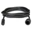 Lowrance Hook2 TripleShot/SplitShot 10 Ft Extension Cable - кабель-удлинитель