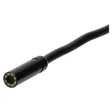 UNI-T UT667 - видеоэндоскоп