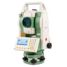 FOIF RTS332 (R1000, 2"; EGL) - электронный тахеометр