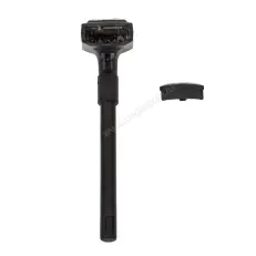 Testo 605-H1 с поверкой - термогигрометр