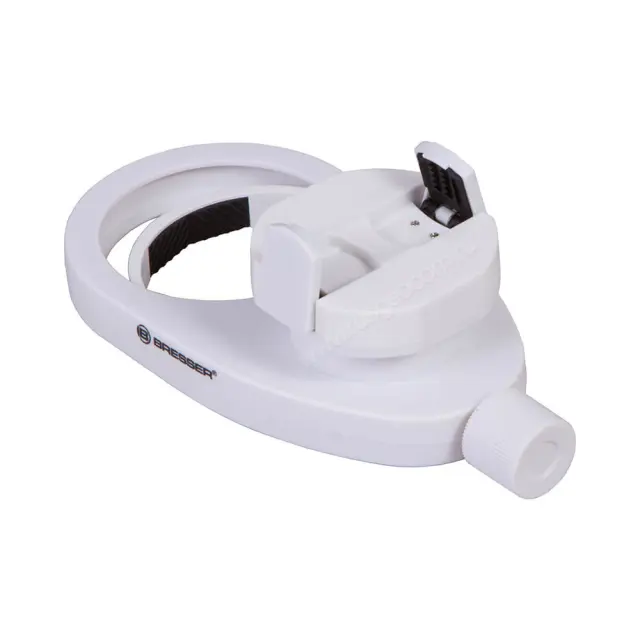 для смартфона Bresser