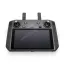 DJI Smart Controller c кабелем питания Type-C