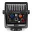 Картплоттер Garmin GPSMAP 527