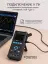RGK DHO70G - осциллограф - мультиметр