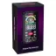 Ermenrich Zing TC40 - цифровой мультиметр