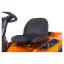YARD FOX OPTIMA T 86 RBH - бензиновый трактор