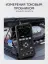RGK DHO25G - осциллограф - мультиметр