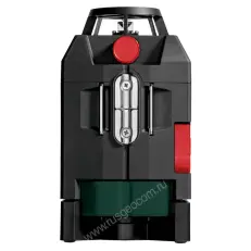 Metabo MLL 3-20