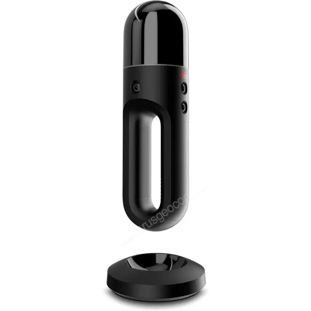 Подставка Leica для BLK2GO