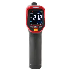 UNI-T UT305S - пирометр