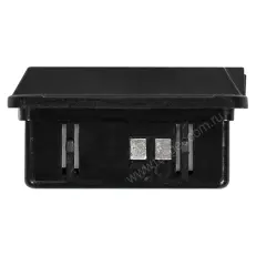 RGK UL-11A, UL-21A, UL-41A, UL-21W, UL-41W - Аккумуляторная батарея