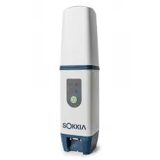 Приёмник Sokkia GCX3