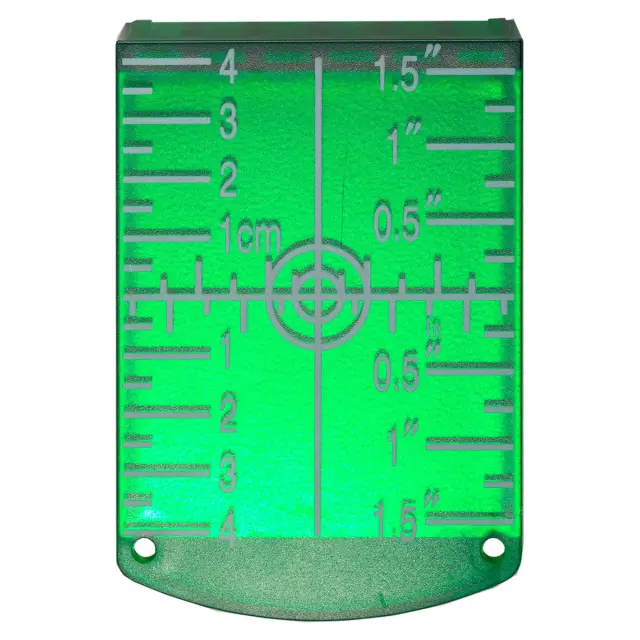 ADA 3D Liner 4V GREEN - лазерный уровень