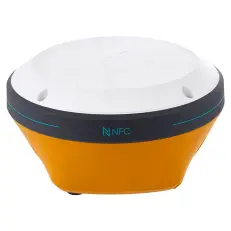 EFIX C5 - GNSS/GPS приемник