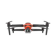 Квадрокоптер Autel Evo II Dual (640x512) Rugged Bundle