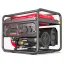 SUNREKA G3100 - бензиновый генератор