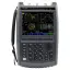 Keysight N9923A FieldFox - анализатор спектра