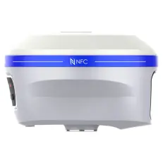 PrinCe i35XR - спутниковый GNSS приемник