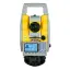 Тахеометр GeoMax Zoom10, 2"
