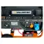 Villartec GG 8300EWC - бензиновый генератор