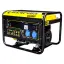 Бензиновый генератор Champion GG3301