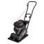 Elitech HD PROFESSIONAL VTP 50T - виброплита прямого хода