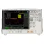 Keysight DSOX4022A - осциллограф