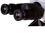 MED 35B, бинокулярный