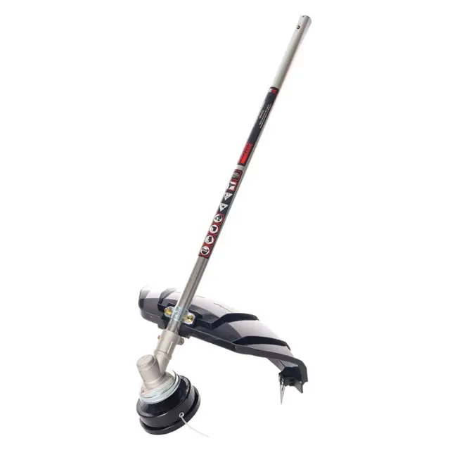 REDVERG Basic GB43CS - бензиновый триммер